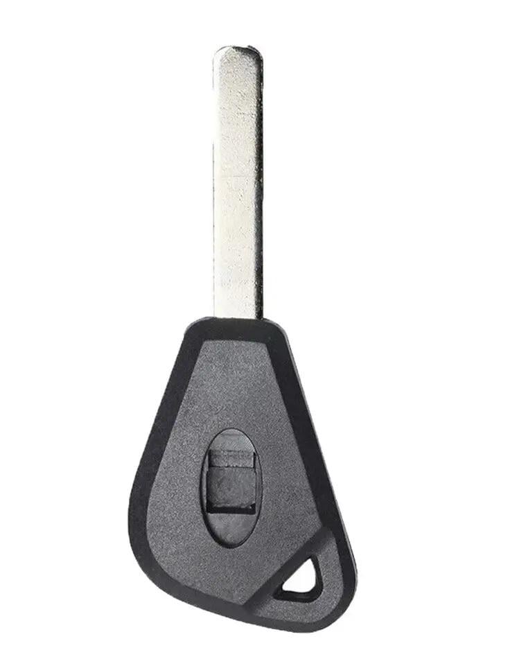 Корпус автоключа для Subaru KS03