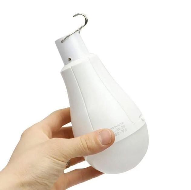 Лампа OKGO AY-3820 (2104618447) - фото 8 Лампа OKGO AY-3820 (2104618447) - фото 8