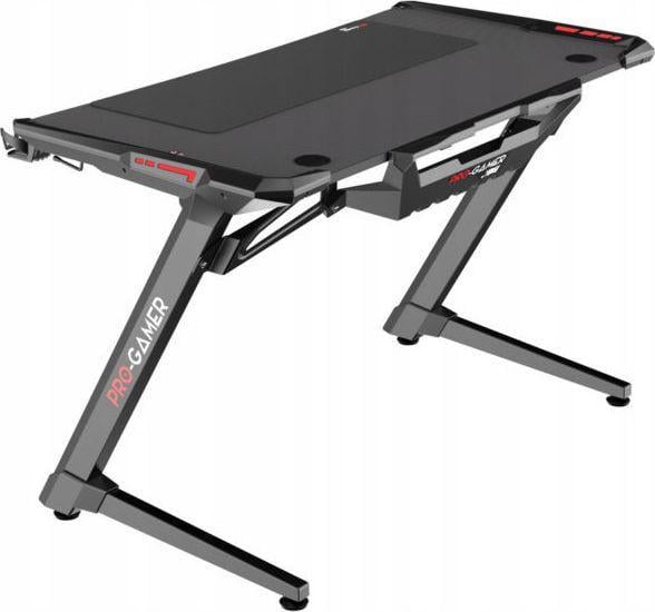 Комп'ютерний стіл для геймерів Pro-Gamer D4000 (320125)