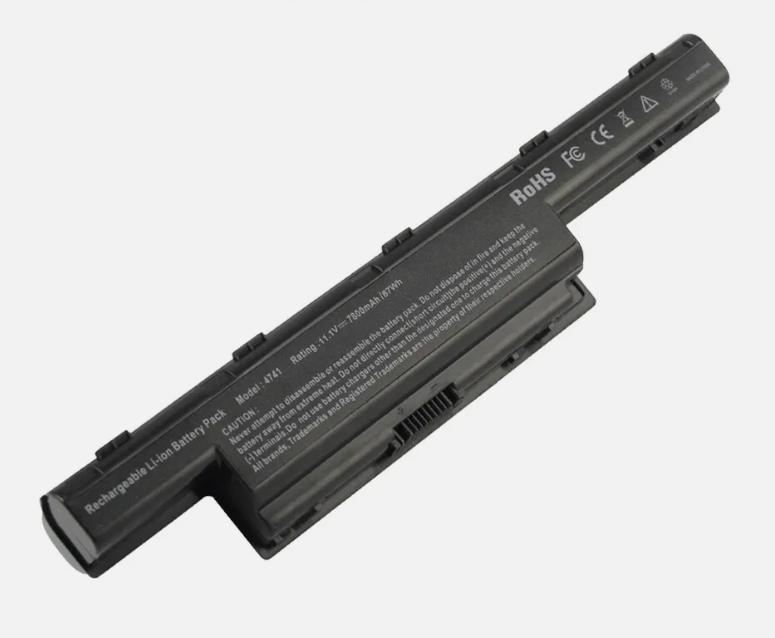 Аккумулятор для ноутбука Acer AS10D31 AS10D51 (AS10D31Acer)