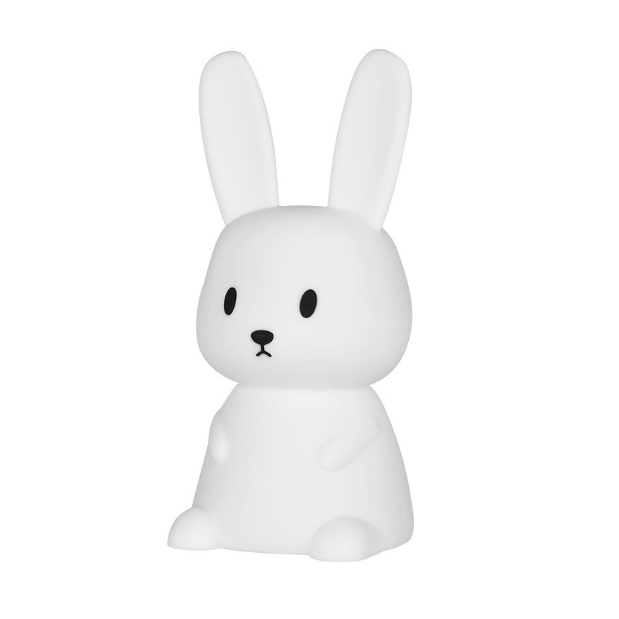 Ночник мягкий для подсветки малышей