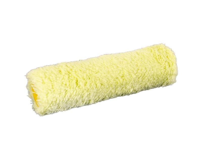 Валик Mastertool синтекс 48х250х18 мм D 8 мм (92-5104)