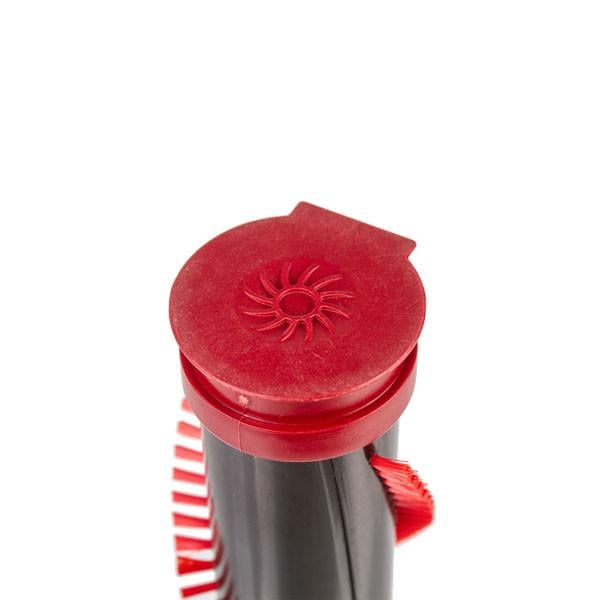 Турбощетка для аккумуляторного пылесоса Rowenta FS-9100040193 (00000039218) - фото 3 Турбощетка для аккумуляторного пылесоса Rowenta FS-9100040193 (00000039218) - фото 3