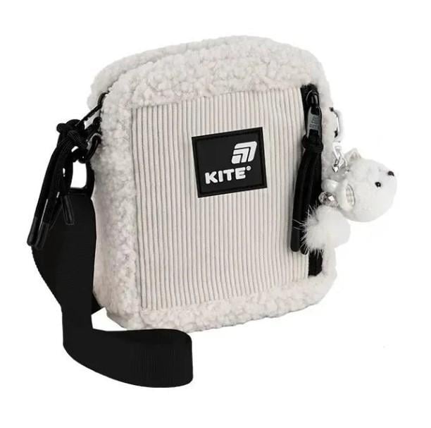 Сумка-кроссбоди KITE Education teens K25-2520-3