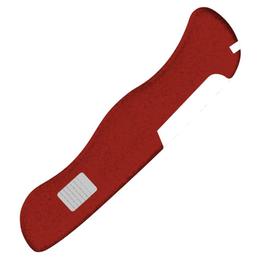Накладка на ручку ножа Victorinox 111 мм (C8900.4)