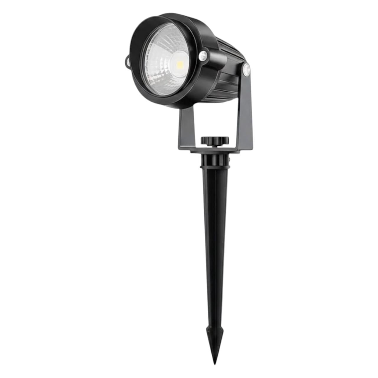 Прожектори ландшафтні LED JandCase 2 шт. (31516611)