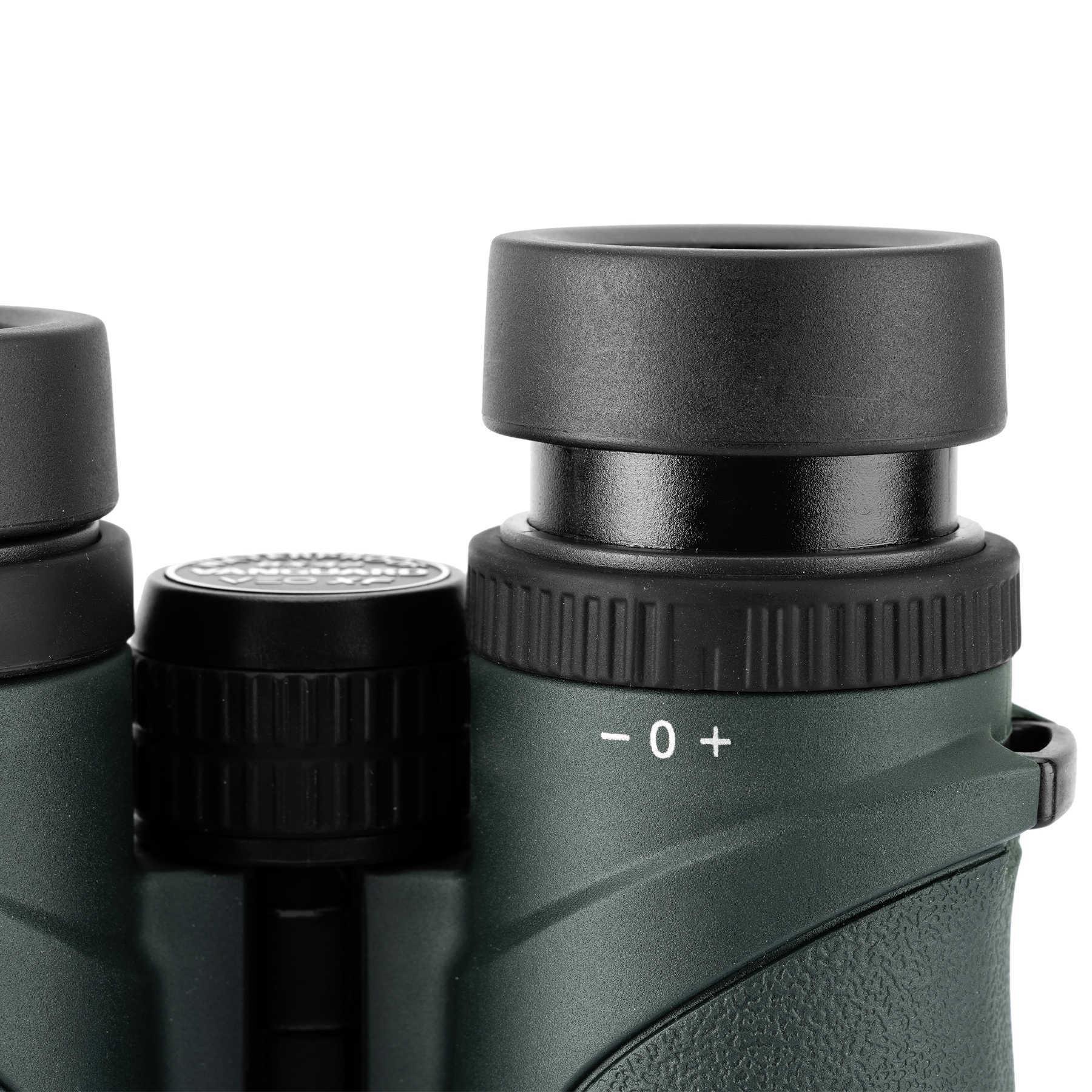 Бинокль Vanguard VEO XF 8x42 WP (VEO XF 8420) - фото 9 Бинокль Vanguard VEO XF 8x42 WP (VEO XF 8420) - фото 9