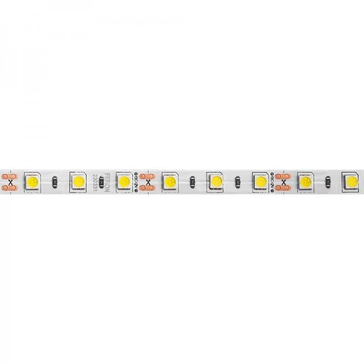 Світлодіодна стрічка RGB 12 вольт Feron LS606 14.4 Вт/м 5 м (iz16962) - фото 2 Світлодіодна стрічка RGB 12 вольт Feron LS606 14.4 Вт/м 5 м (iz16962) - фото 2