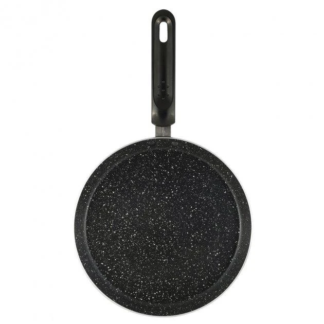Сковорода Ofenbach 28 см (101207)