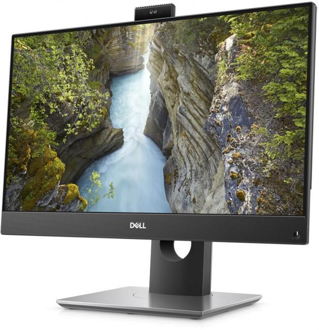 Моноблок Dell Optiplex 7400 AIO i7/16/512 GB (N009O7400AIO_VP)