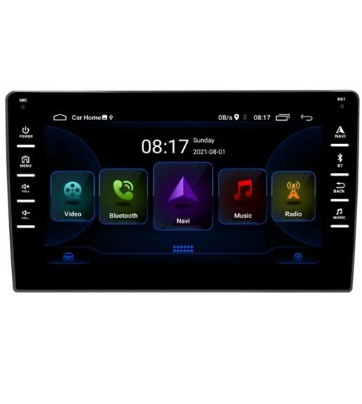 Автомагнитола 2DIN 7" с сенсорным экраном (SCK-8001_4980)