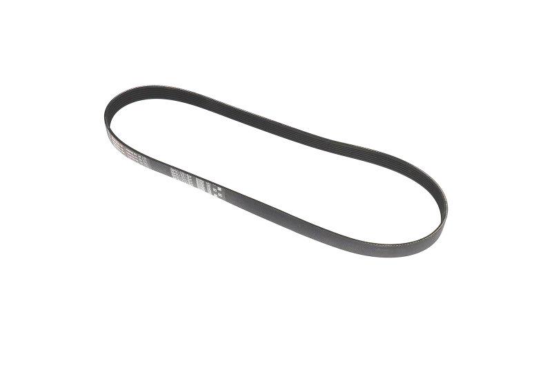 Ремень поликлиновый GATES 6PK1027SF