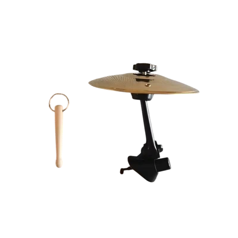 Барабанный набор в машину Car Drum Cymbal (38443432) Барабанный набор в машину Car Drum Cymbal (38443432)