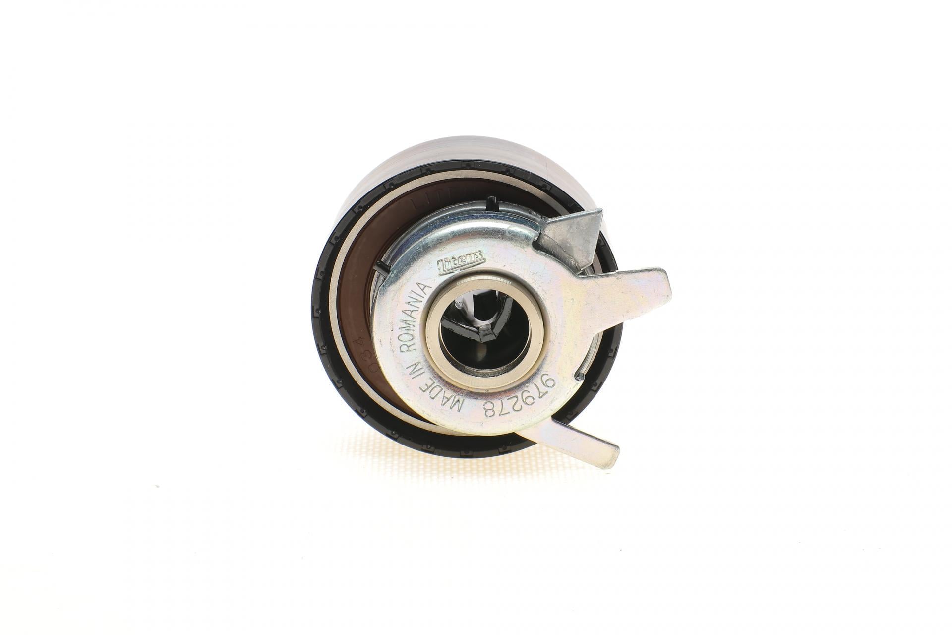 Ролик ГРМ INA 531 0276 30 VW LT/T4 2.5TDI верхний натяжной для ТНВД AGX/BBE/APA/BBF/AHD/ANJ/AVR