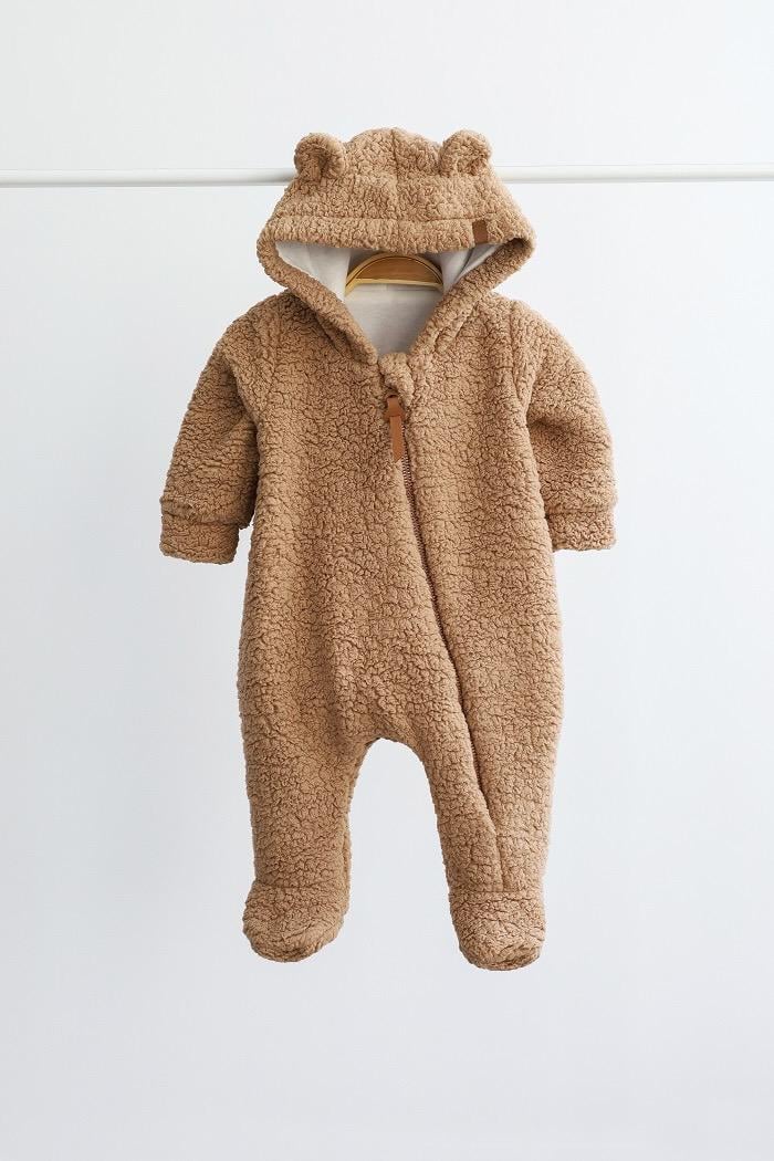 Комбінезон демісезонний Eddy 80 см (MAG482346757)