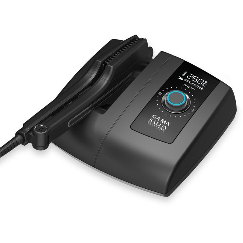 Выпрямитель для волос Ga.Ma Loky Box SI0601 (1775993202)