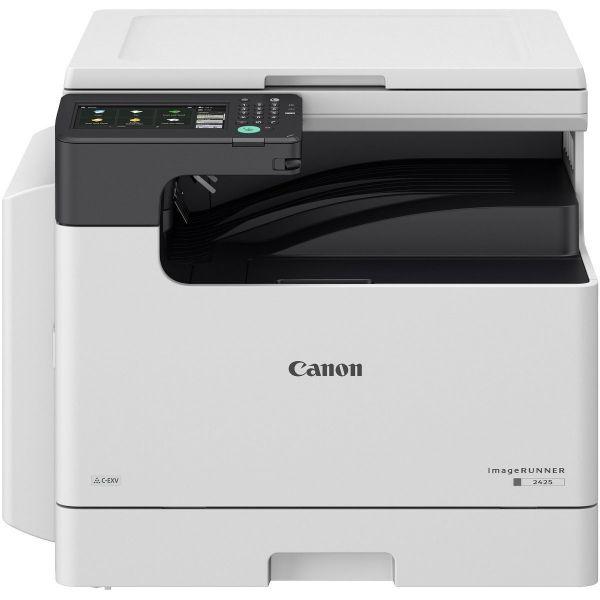 МФУ Canon imageRUNNER 2425 MFP (4293C003AA)