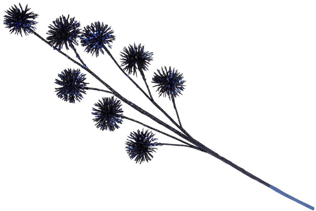 Декоративная ветка BonaDi (807-292)