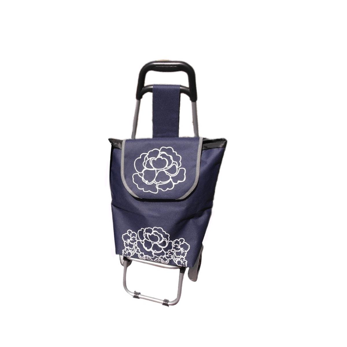 Тачка с колесиками A-Plus 91 см (307 D)