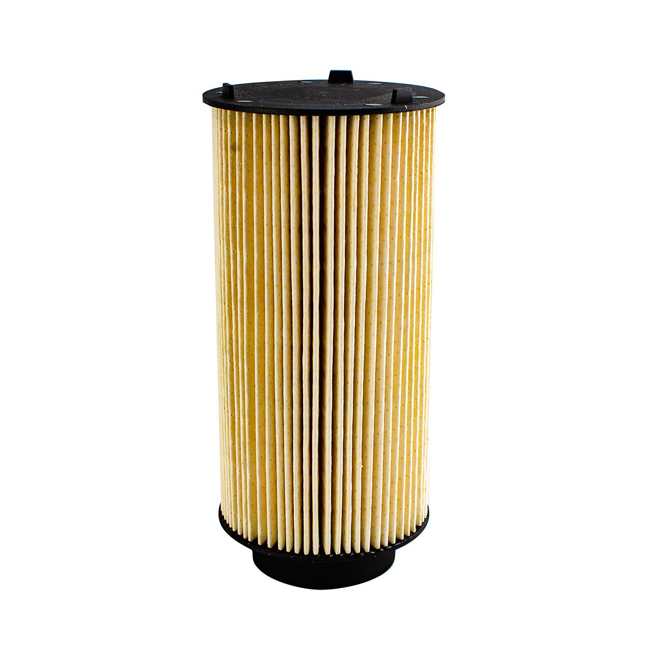 Фильтр топливный HENGST FILTER E57KP D73