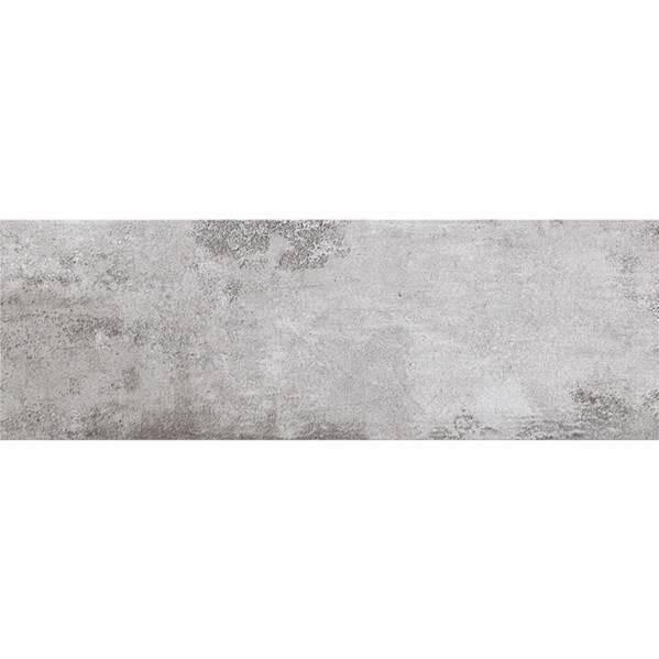 Плитка Cersanit Concrete Style Grey 20x60 см (16778)