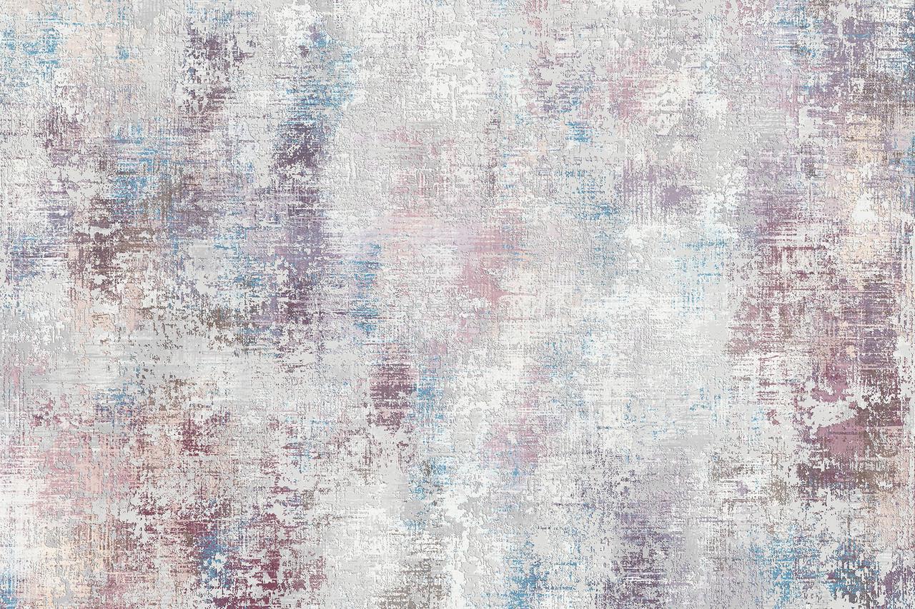 Фотофон виниловый Frontlit 120x80 см 450 г/м2 №56545