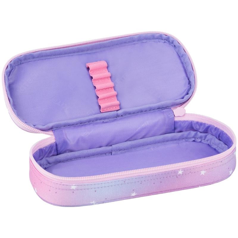 Шкільний рюкзак KITE SET K25-724S-2 Catsline з пеналом та сумкою для взуття (995190) - фото 22