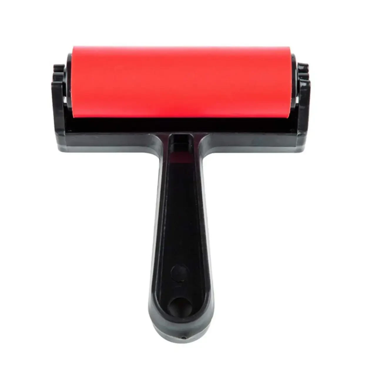 Валик для прижатия камешков алмазной мозаики (2153981954)