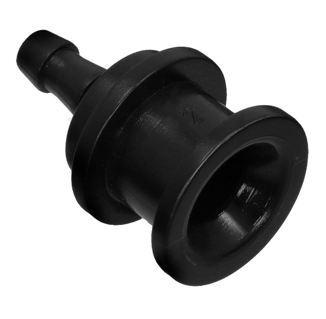 Соединение выхода заварного устройства кофемашины Nivona (1498259712)