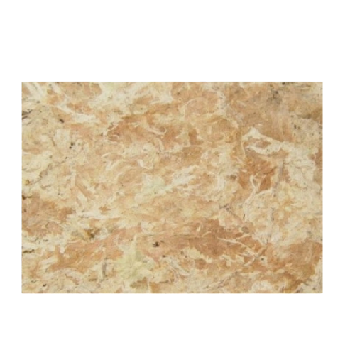 Субстрат Trixie прессованный мох сфагнум для орхидей и террариумов 100 г (00029) - фото 2