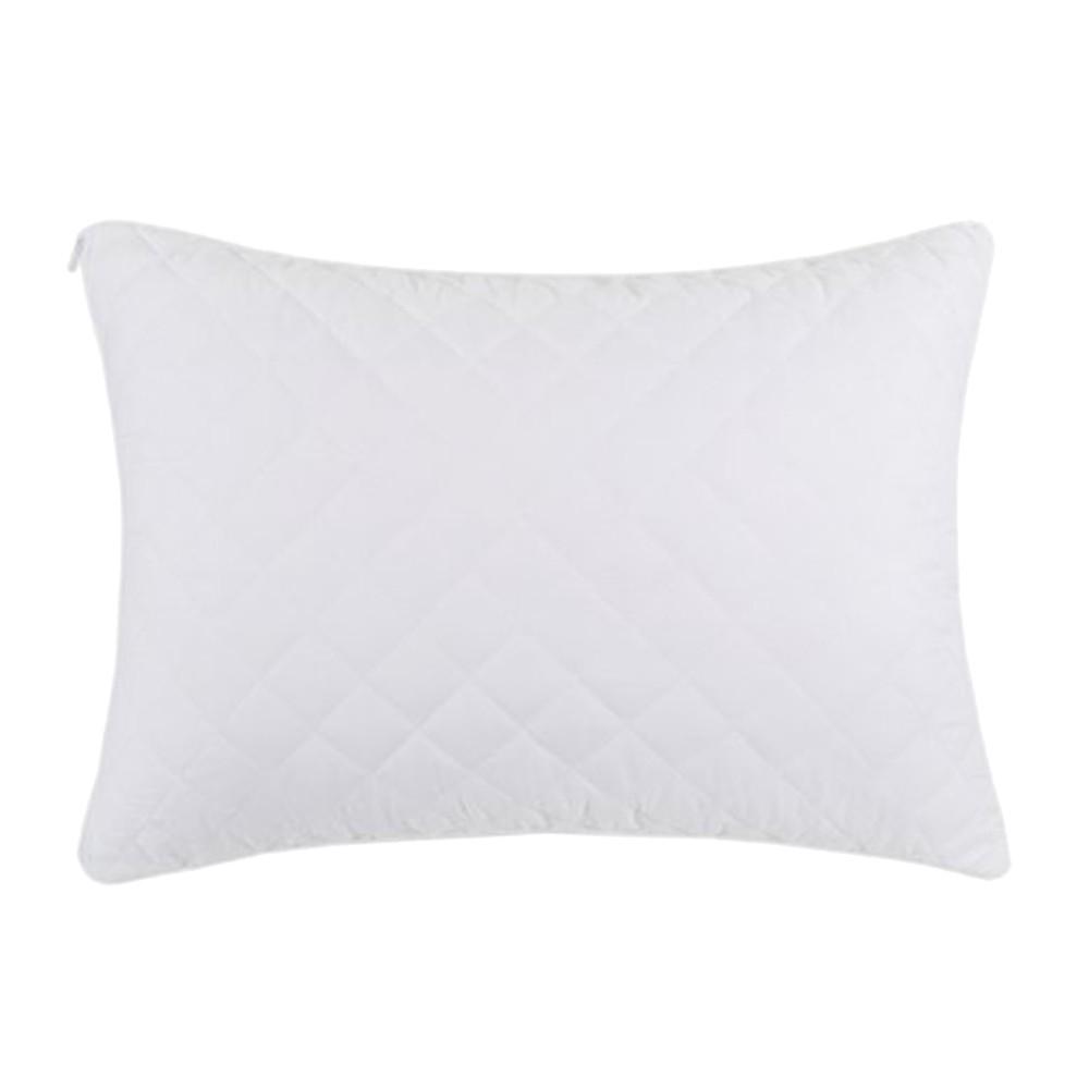 Подушка Lotus Softness Hotel Line Lux 50х70 см Белый (2000022191142)