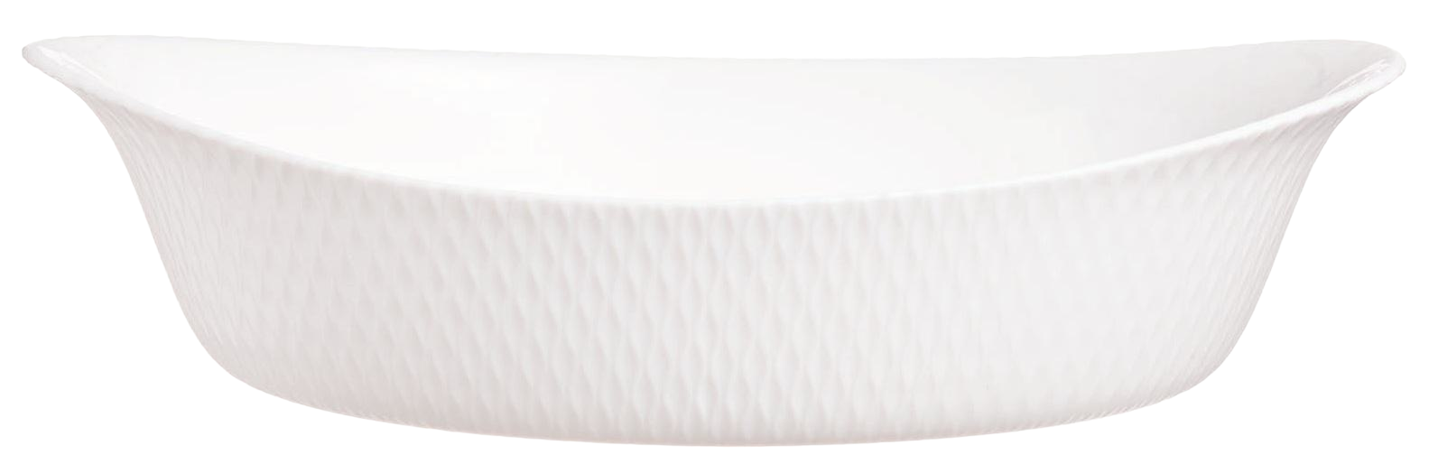 Форма для запекания LUMINARC SMART CUISINE CARINE 29х17 см (UG-V1464) Форма для запекания LUMINARC SMART CUISINE CARINE 29х17 см (UG-V1464)