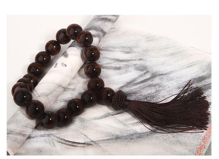 Чотки AIWA підвіска-прикраса для інтер'єру автомобіля (03989)