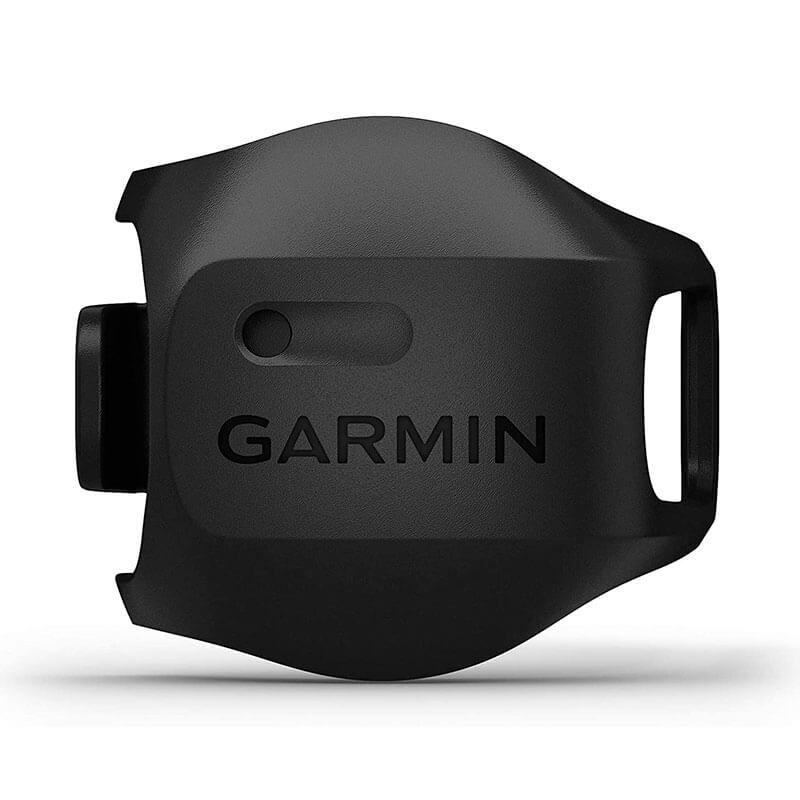 Датчик скорости велосипедный Garmin Bike Speed ​​Sensor 2