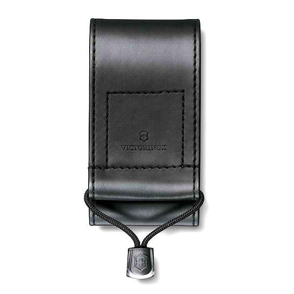 Чехол Victorinox для ножей 91 и 93 мм Black (4.0481.3)