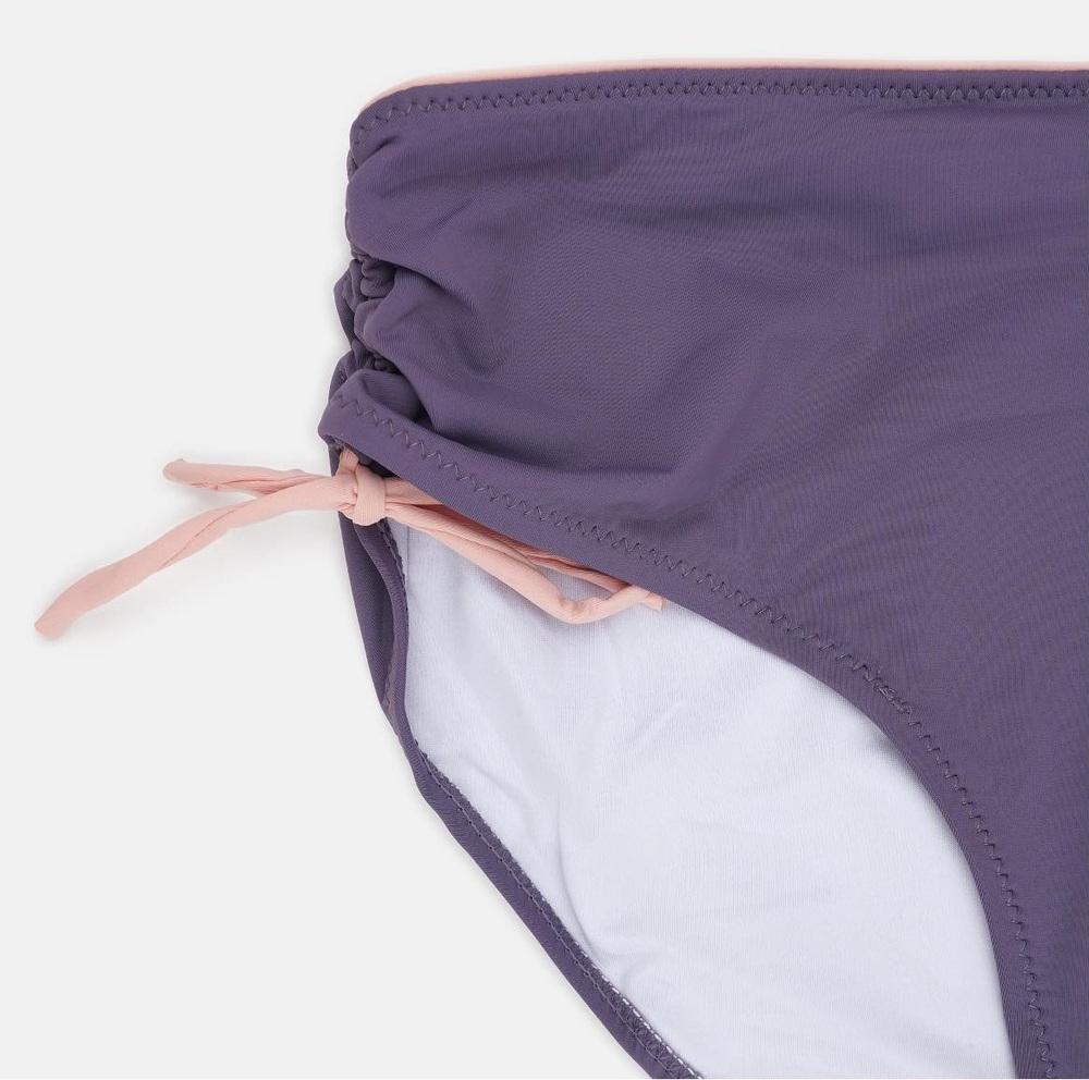 Купальник Samegame 5059x39 жіночий р. 54 Світло-рожевий - фото 2 Купальник Samegame 5059x39 жіночий р. 54 Світло-рожевий - фото 2