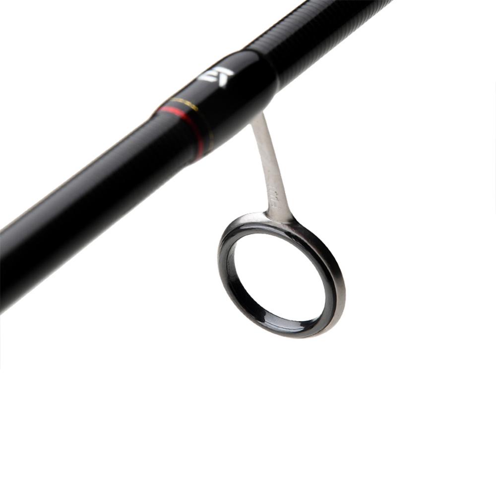 Вудилище спінінгове Azura Sawada Light Rod 2,21 м 73ULS 0,4-4 г (SW73ULS) - фото 8 Вудилище спінінгове Azura Sawada Light Rod 2,21 м 73ULS 0,4-4 г (SW73ULS) - фото 8