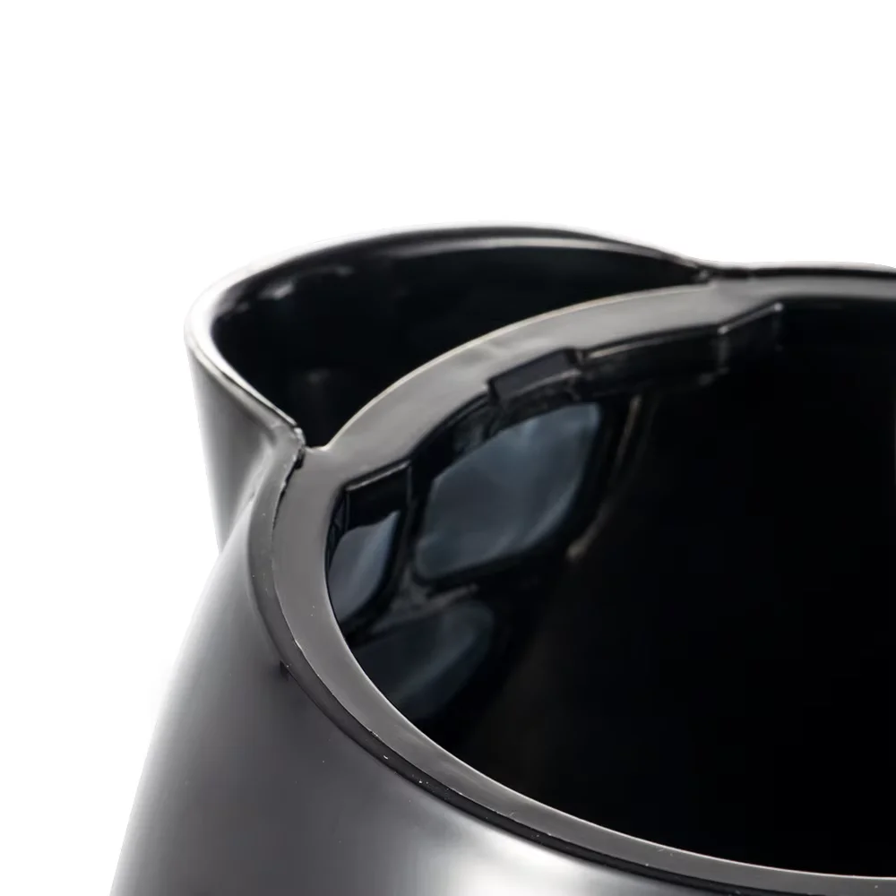 Электрочайник RAF R.7917 с индикатором уровня воды на 1,7 л 200 Вт - фото 3 Электрочайник RAF R.7917 с индикатором уровня воды на 1,7 л 200 Вт - фото 3