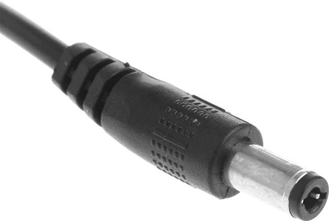 Кабель питания для роутера 5V/12V USB DC 5,5x2,1 (000007477) - фото 2 Кабель питания для роутера 5V/12V USB DC 5,5x2,1 (000007477) - фото 2