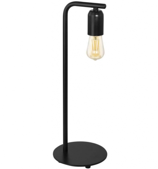 Настольная лампа Eglo Adri 3 98065 (EG98065)