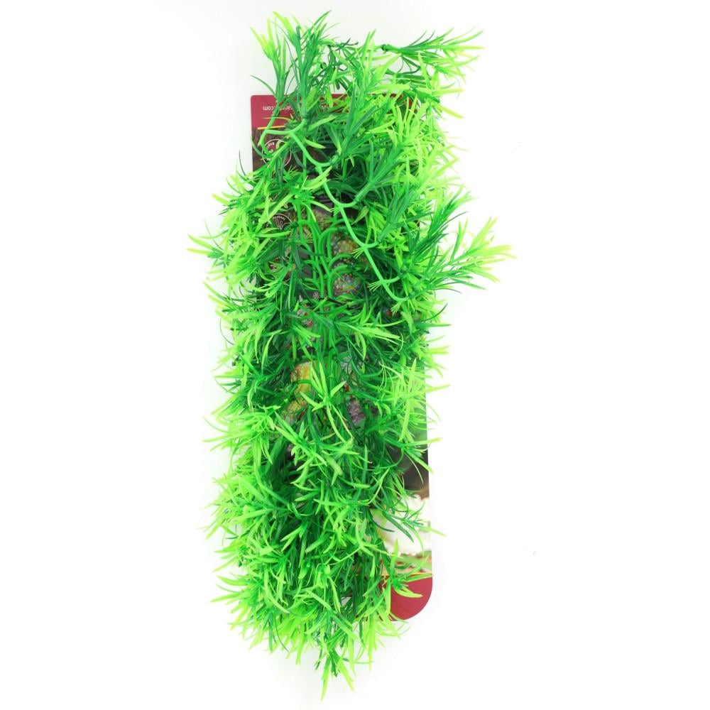 Растение искусственное Hobby Climber Tropica 70 см (HB37013)