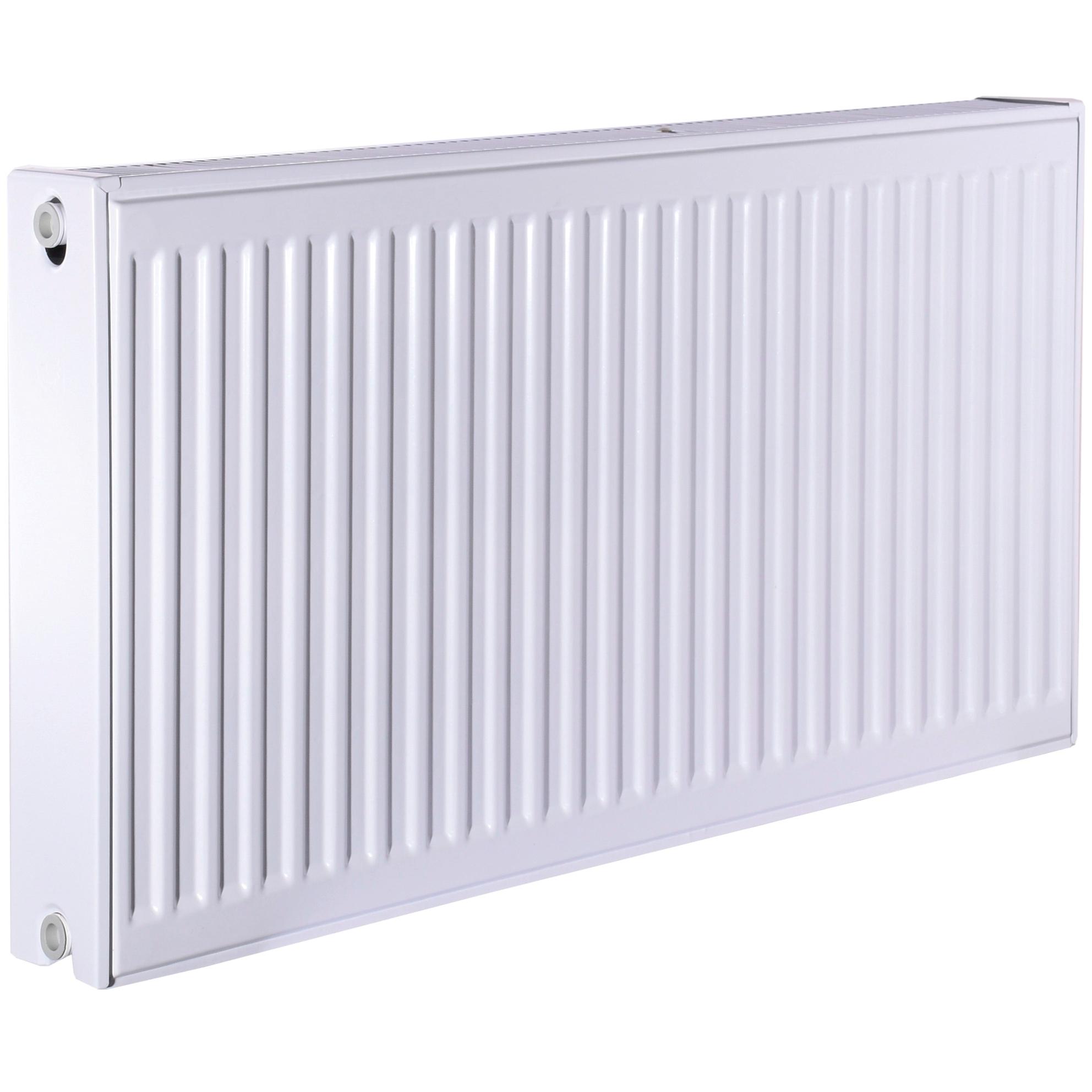 Радиатор стальной панельный FORNELLO 22 сторона 500x900 мм