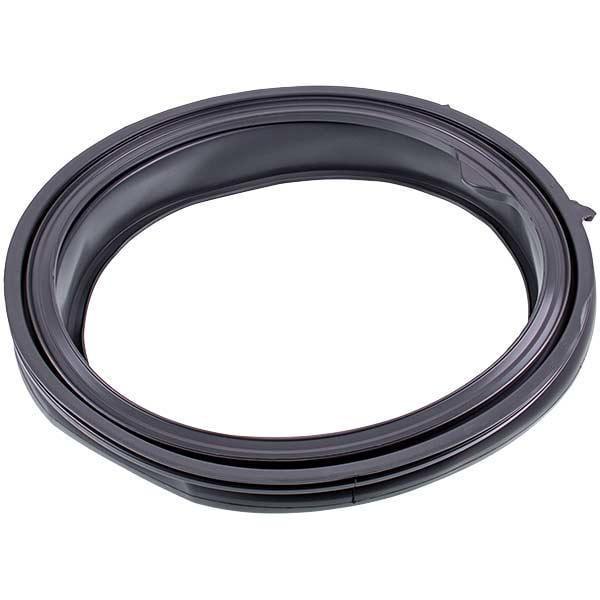Манжета люка для стиральной машины Ariston C00849775 (00000060763)