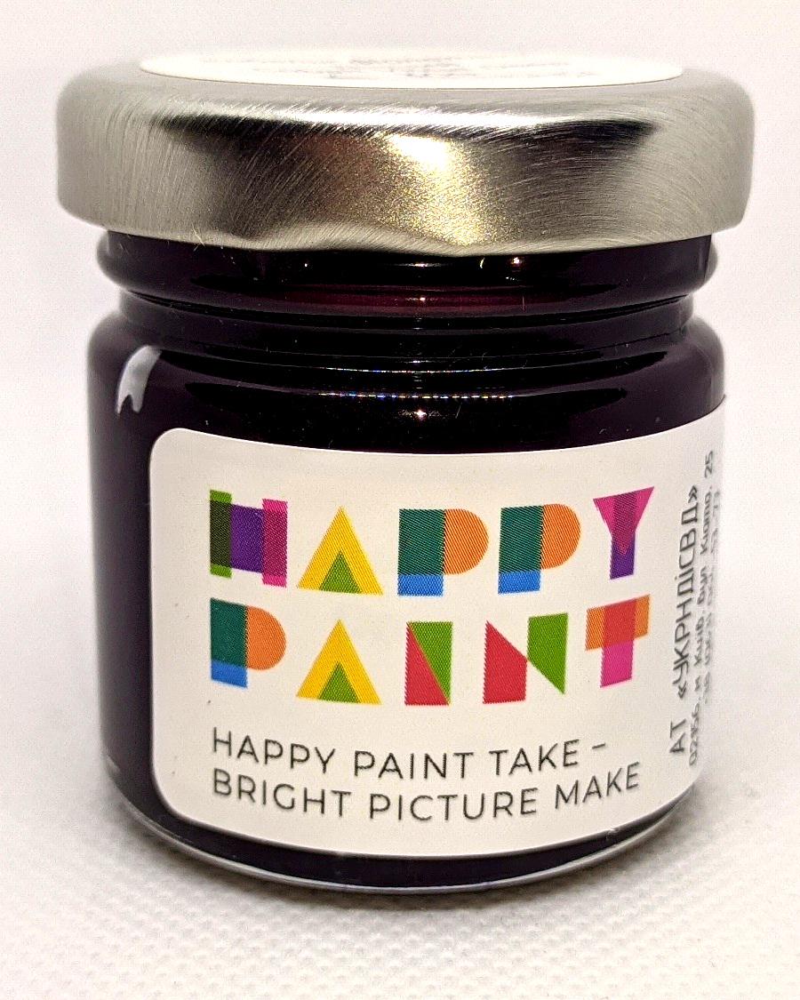 Олійна фарба 309 Кобальт фіолетовий темний - фото 2 Олійна фарба 309 Кобальт фіолетовий темний - фото 2