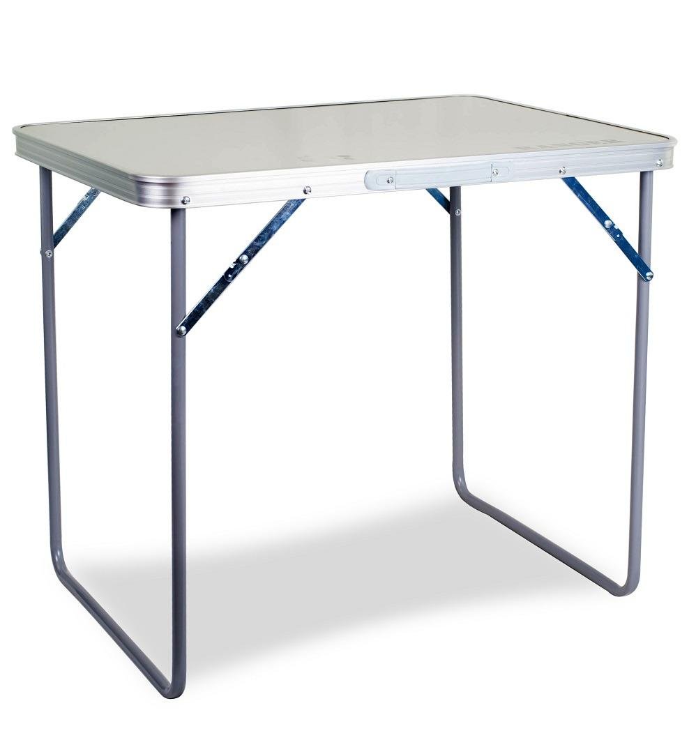 Стол туристический компактный Ranger Lite (RA1105_rang_NM)