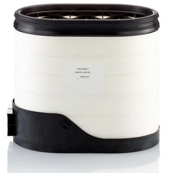 Фільтр повітряний MANN CP38001