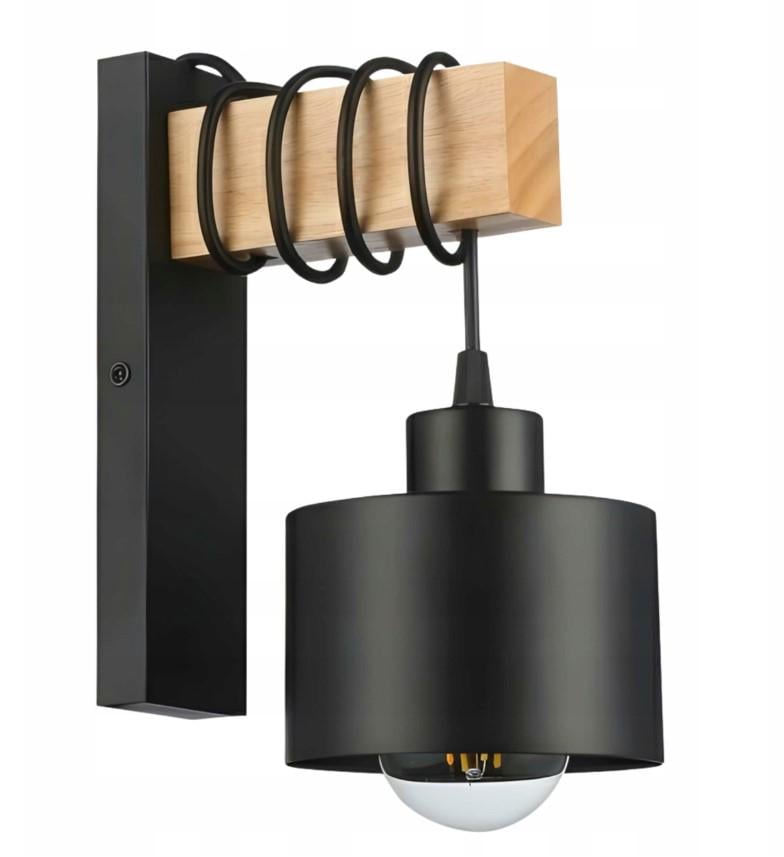 Лампа настенная IP20 Лампа настенная IP20