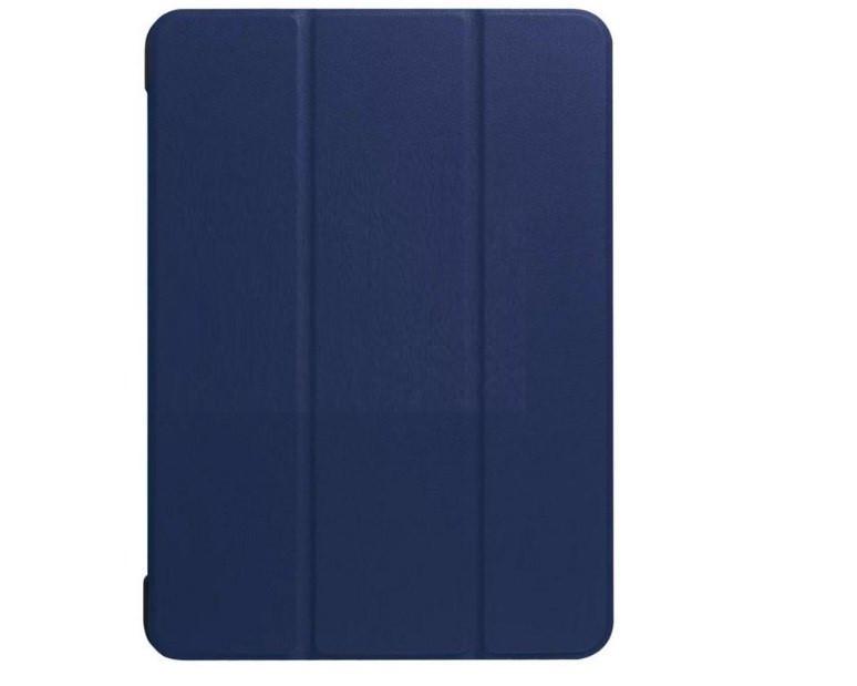 Чохол Primo для планшета Galaxy Tab S3 9.7" T820/T825 Slim Dark Blue (813724995)