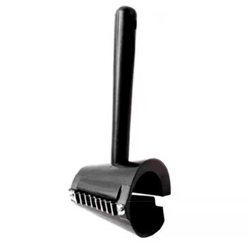 Інструмент для фігурного різання FOD Spiralen