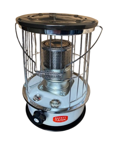 Газовый обогреватель Kerona TS-77 Газовый обогреватель Kerona TS-77